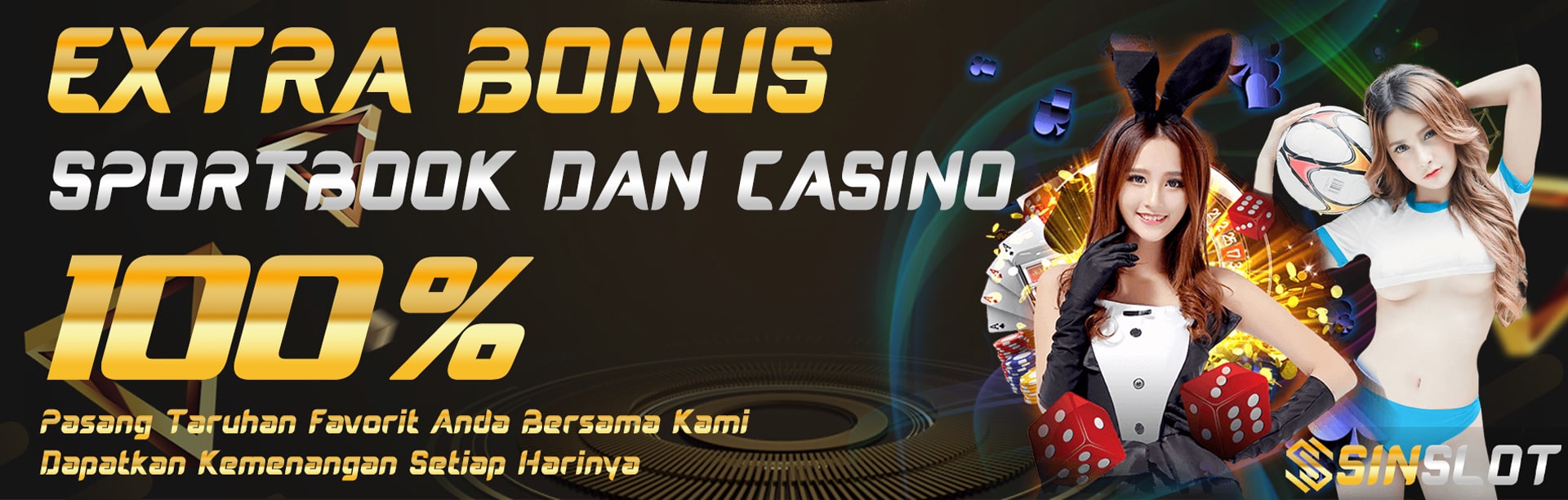 RTP HABANERO SLOT